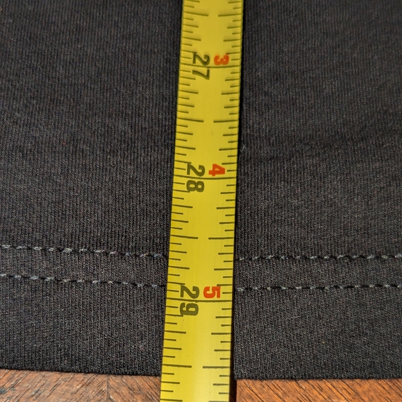 2023 And Me Katt Williams Concert Graphic Tour Shirt Size XL - Picture 6 of 8